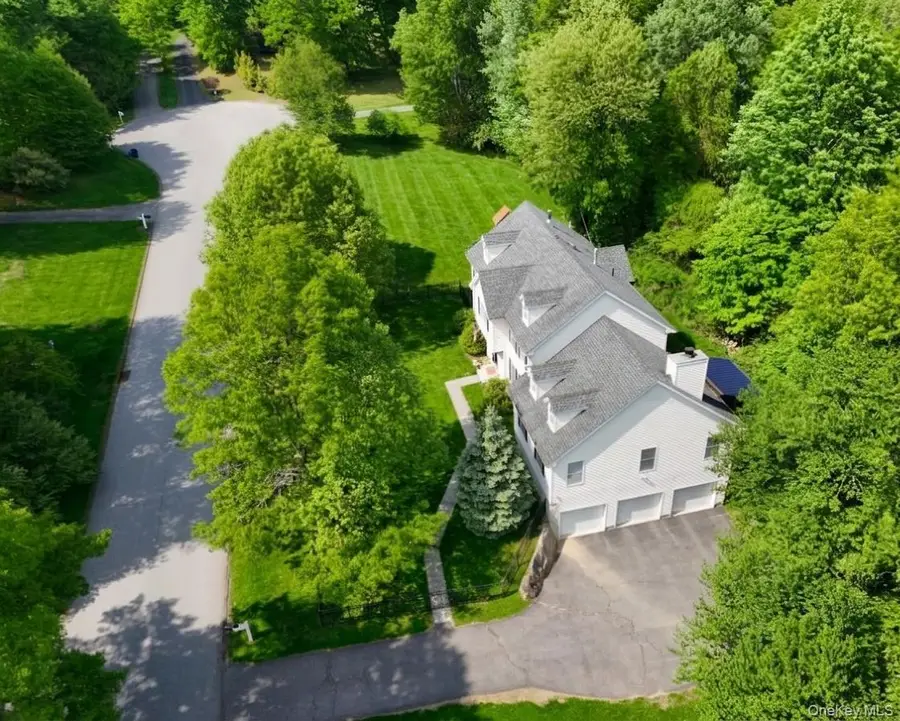 22 Theodore Trail, Carmel, NY 10512 - #3