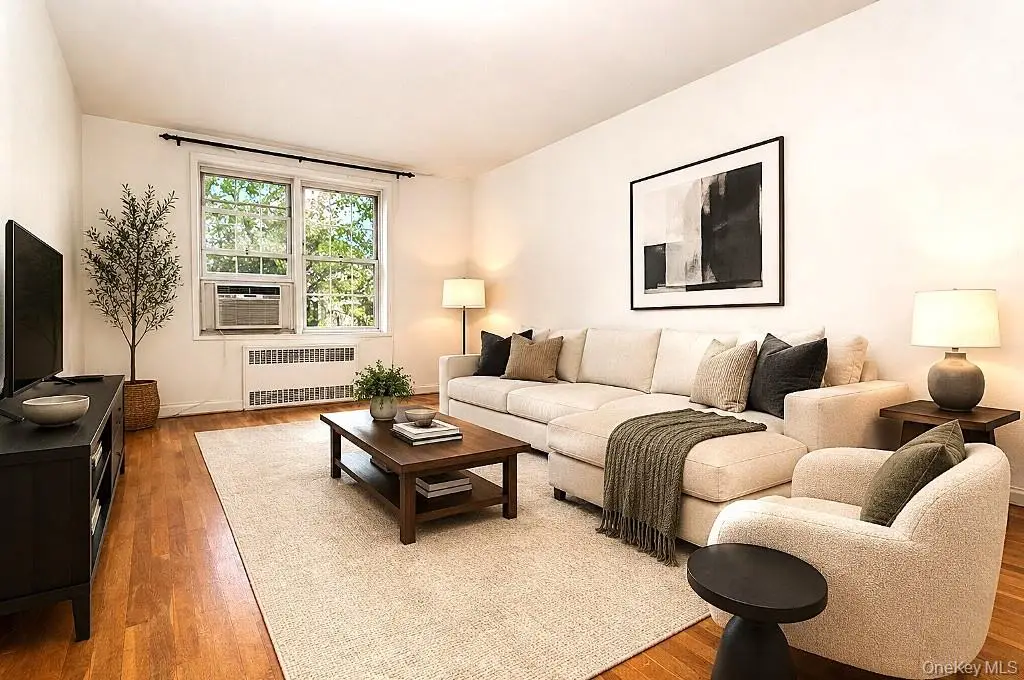 29 Abeel Street #5H, Yonkers, NY 10705 - #1