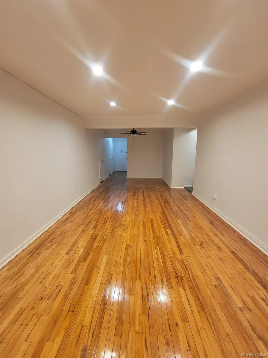 1040 Neilson Street #6G, Far Rockaway, NY 11639 - #3