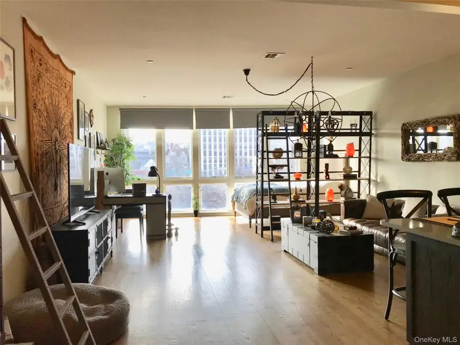 90 Bay Street Landing #2G, Staten Island, NY 10301 - #2