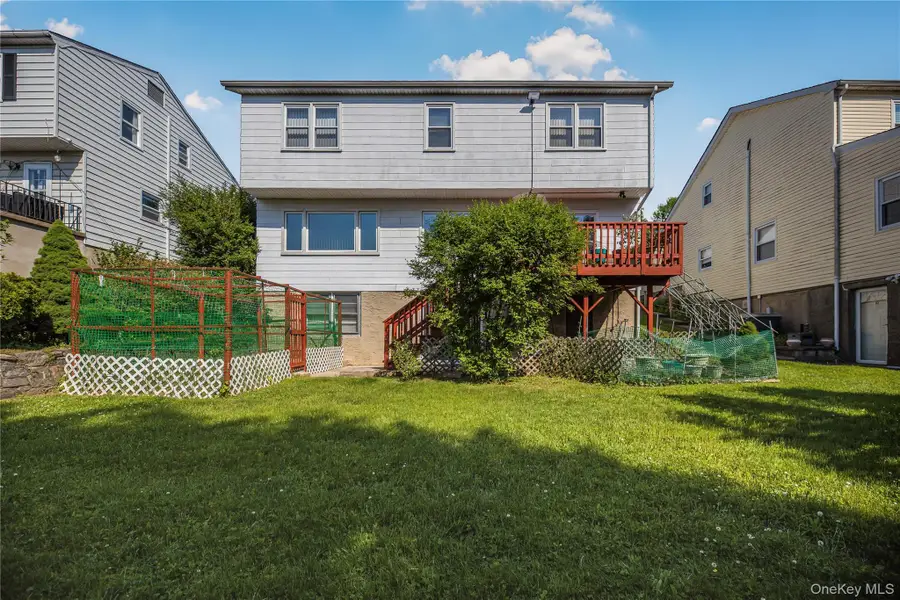25 Jody Lane, Yonkers, NY 10701 - #2