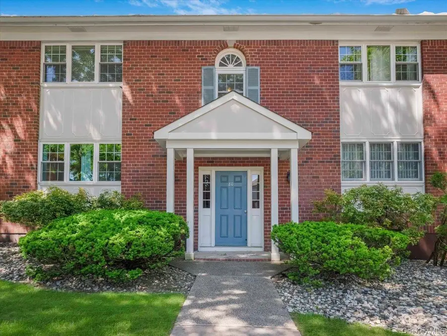 80 Bon Aire Circle #R12, Suffern, NY 10901 - #2