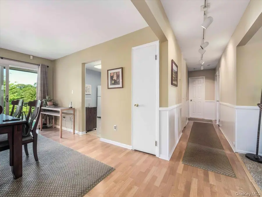 80 Bon Aire Circle #R12, Suffern, NY 10901 - #3
