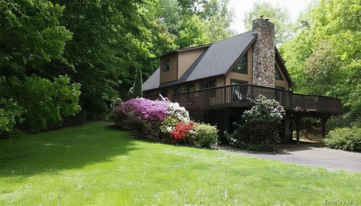 5 Picardi Court, Wappingers Falls, NY 12590 - #1