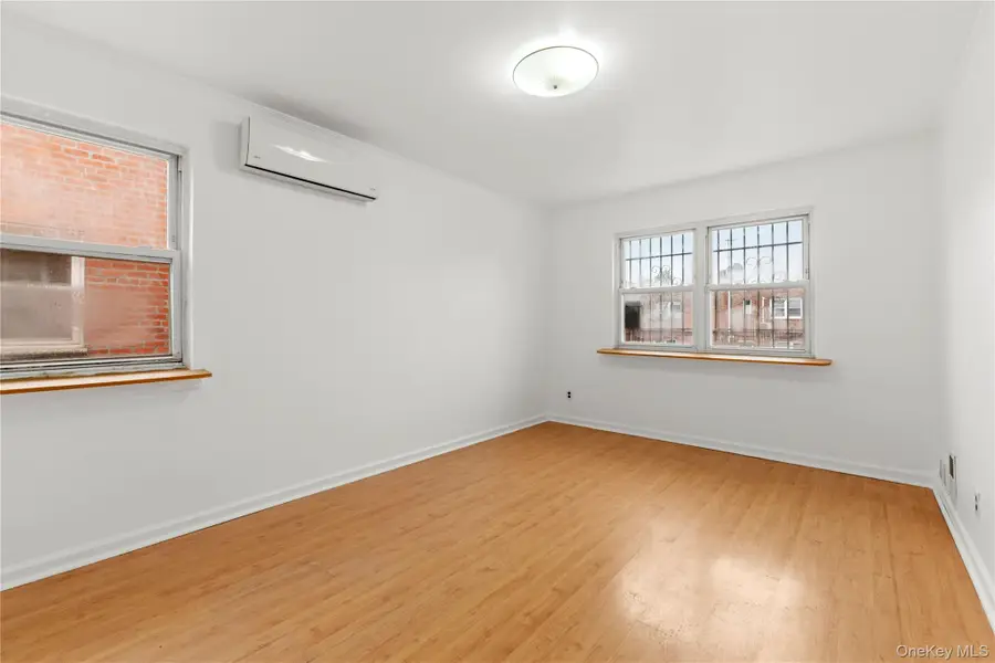 15320 58th Avenue, Flushing, NY 11355 - #2