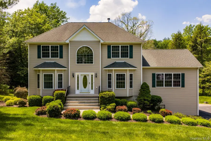 41 Philip Drive, Montgomery, NY 12549 - #2