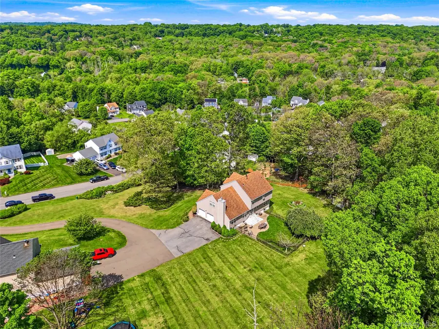 43 Ramblewood Drive, Newburgh, NY 12550 - #2