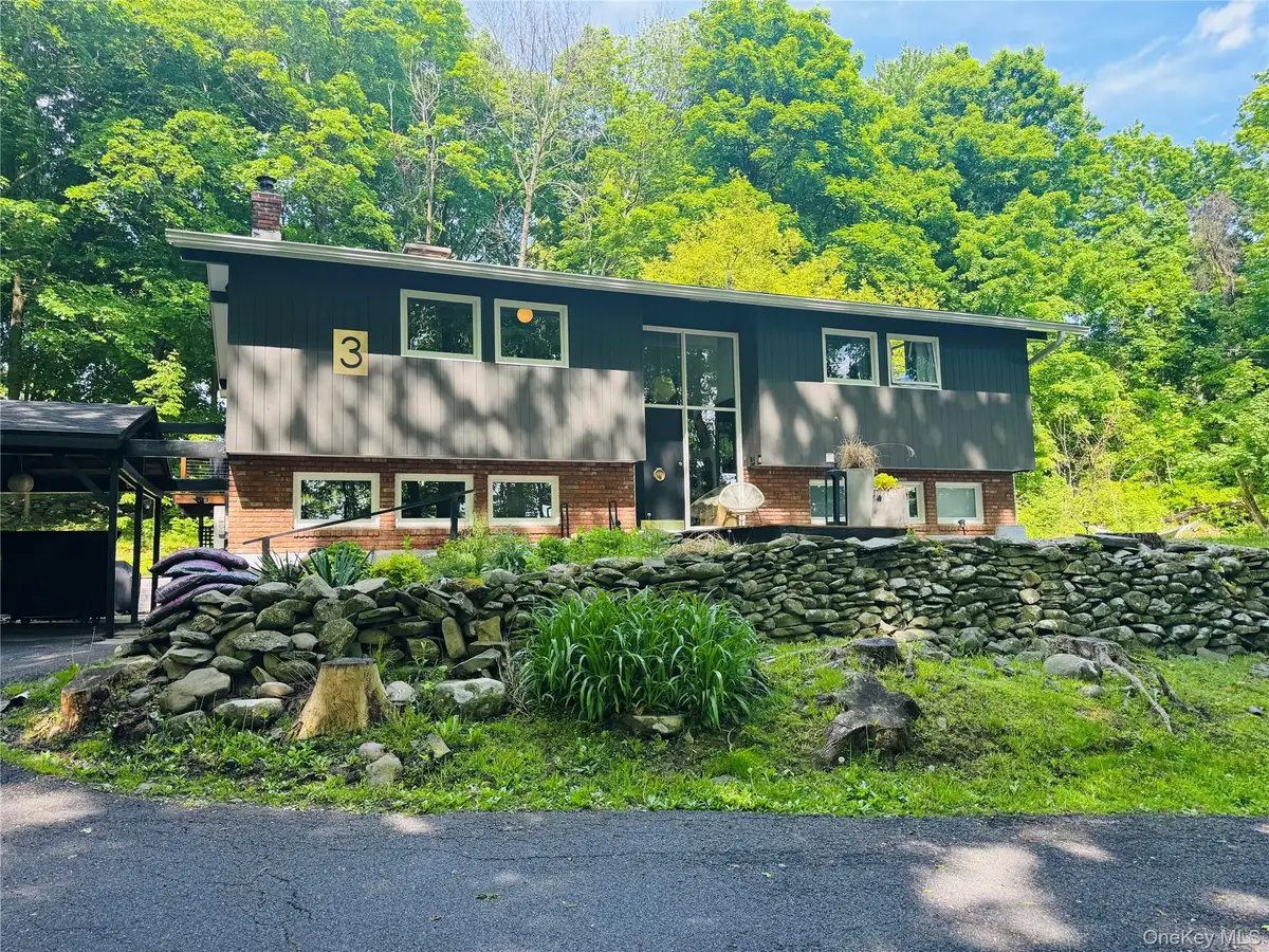 3 Balsam Lane, Newburgh, NY 12550 - #1