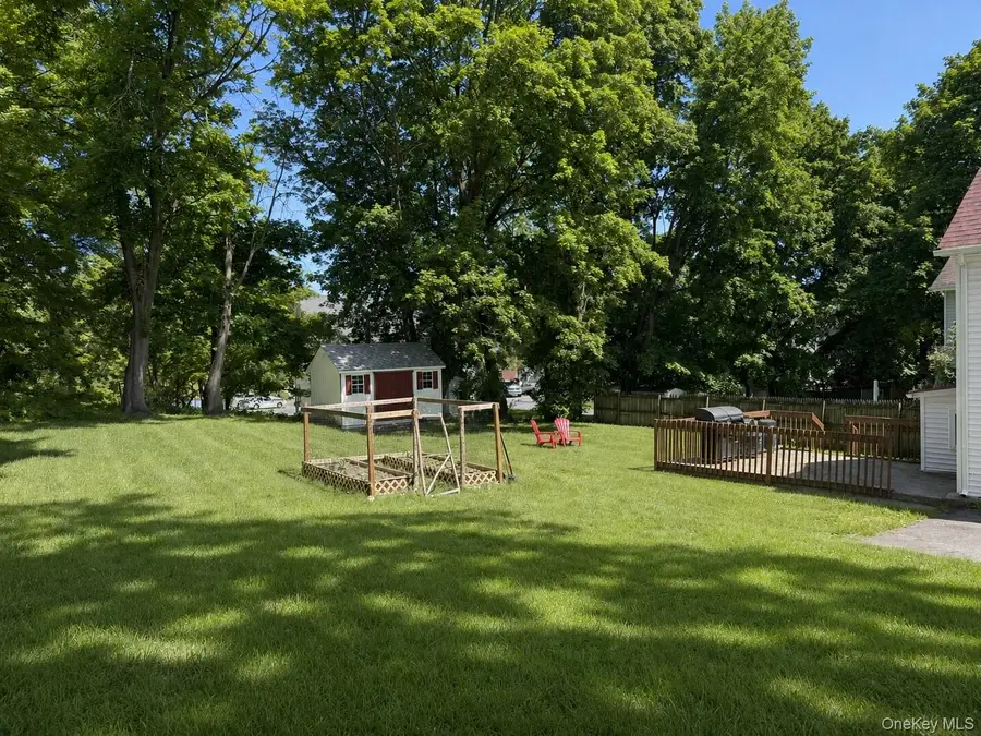 16 Poplar Street, Warwick, NY 10990 - #3