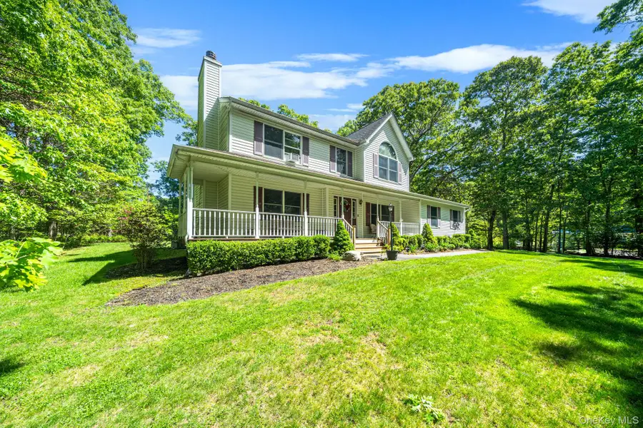 283 Route 25a, Wading River, NY 11792 - #3