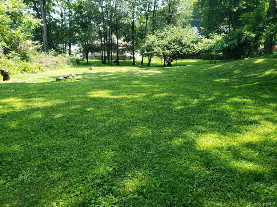 30 Crescent Avenue, Newburgh, NY 12550 - #2
