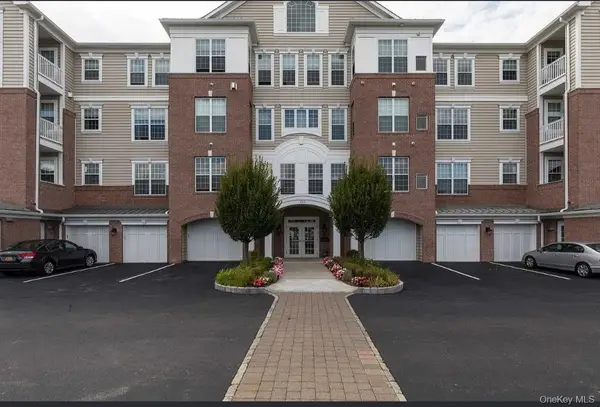 145 Regency Drive, Fishkill, NY 12524