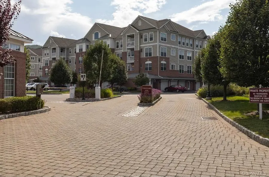 145 Regency Drive, Fishkill, NY 12524 - #3
