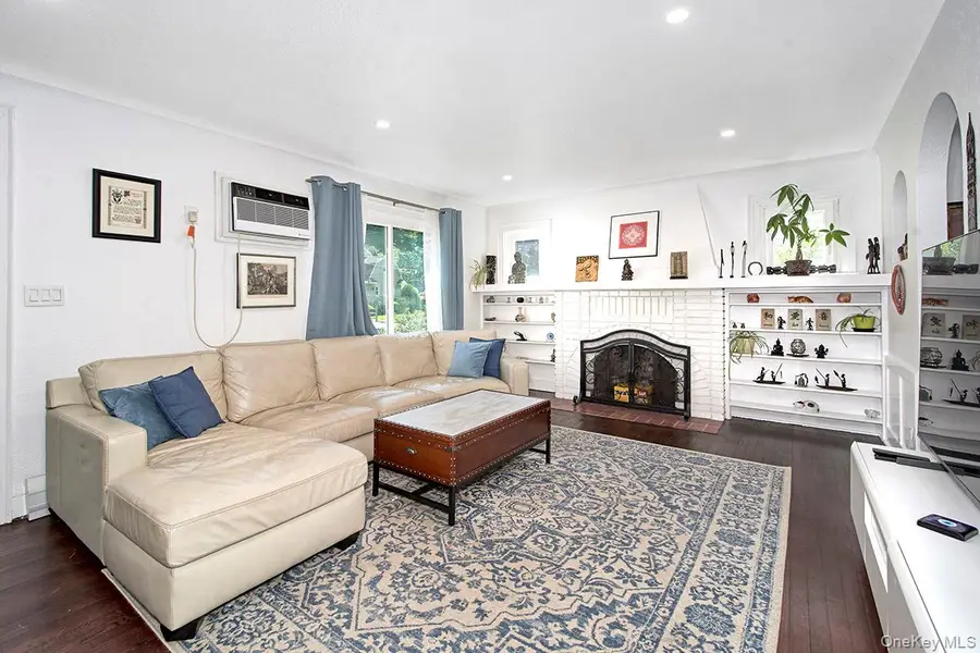 88 Smith Avenue, White Plains, NY 10605 - #3