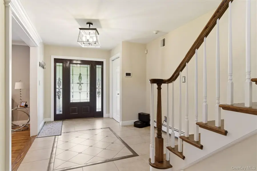 60 Tulipwood Drive, Commack, NY 11725 - #2