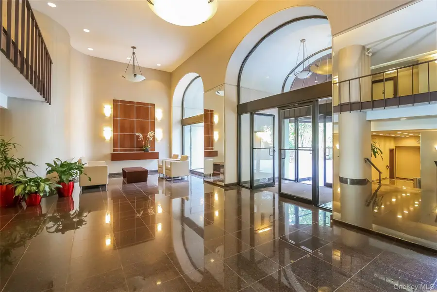 15 Stewart Place #1A, White Plains, NY 10603 - #2