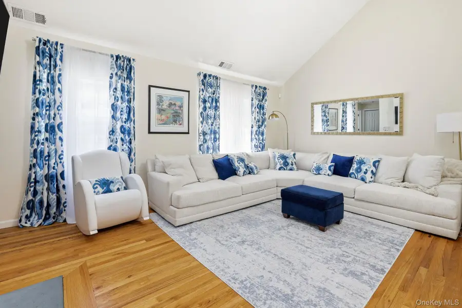 599 Midland Avenue #3-5, Rye, NY 10580 - #3