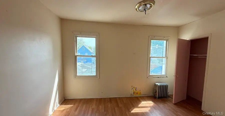 114-29 130th Street, South Ozone Park, NY 11420 - #3