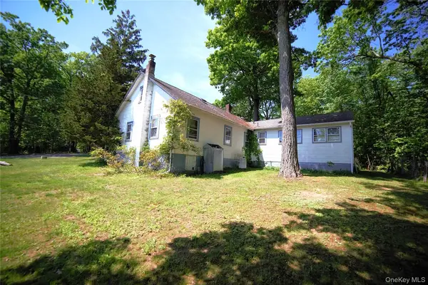 3 Jefferson Street, Highland Mills, NY 10930