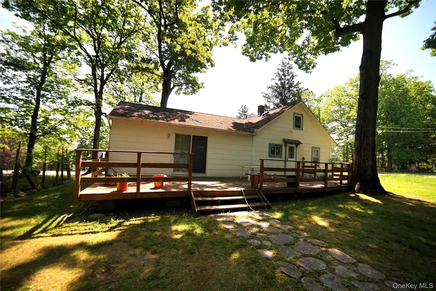 3 Jefferson Street, Highland Mills, NY 10930 - #3
