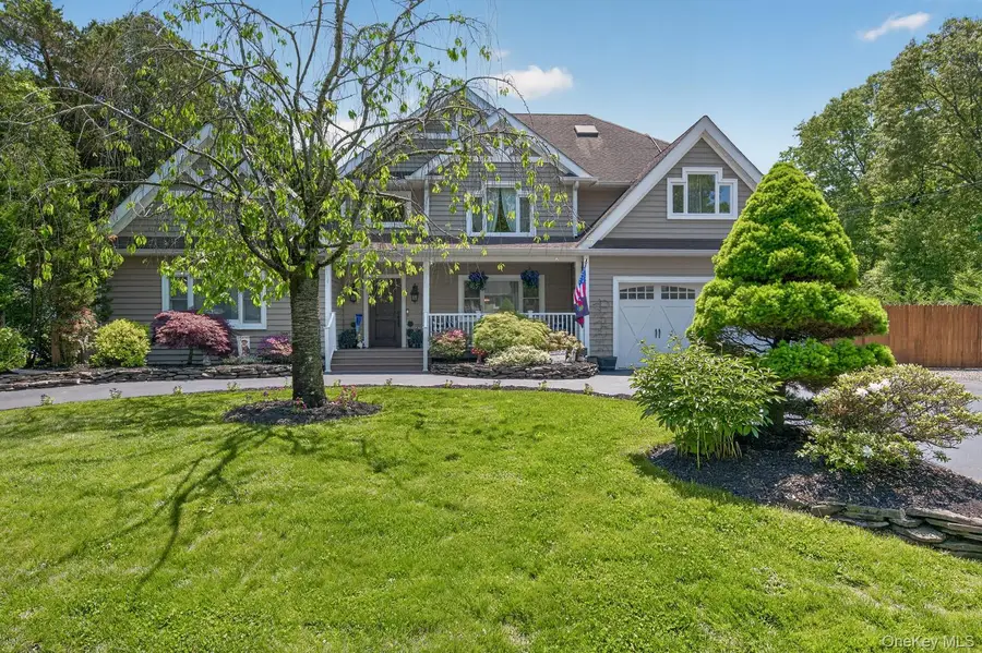 322 Rose Lane, Smithtown, NY 11787 - #3
