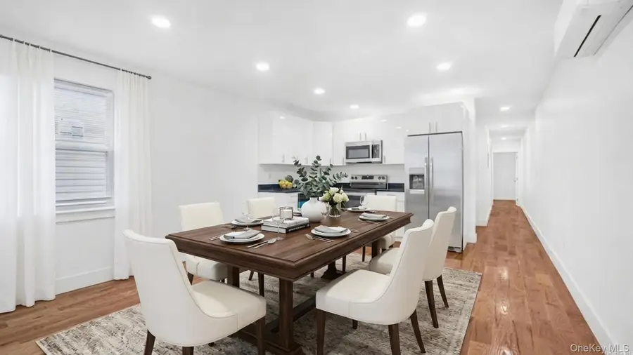 3964 Duryea Avenue, Bronx, NY 10466 - #3