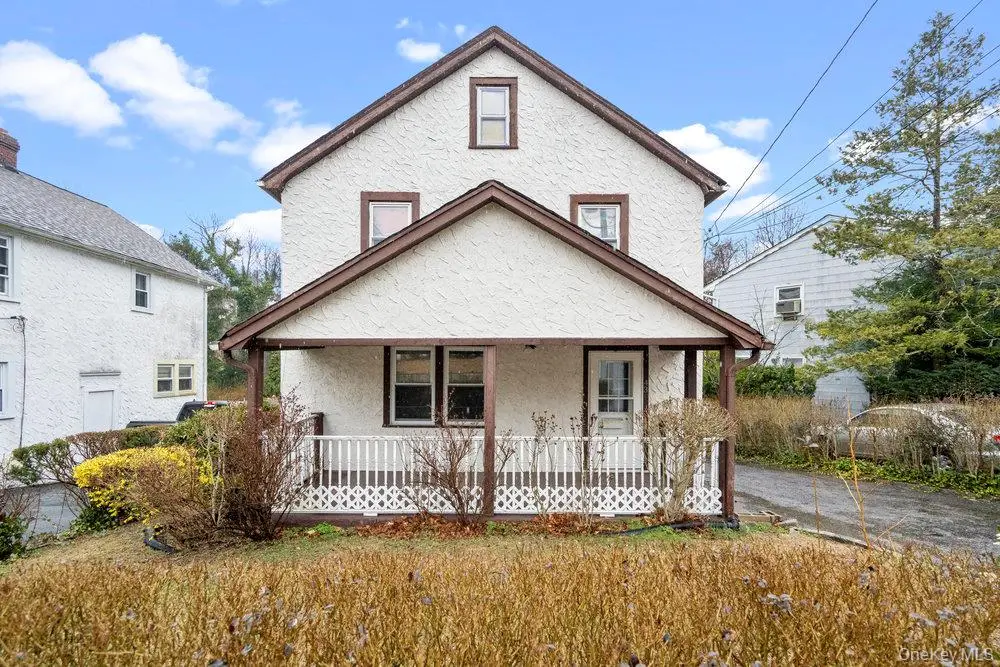 43 Van Nostrand Avenue, Great Neck, NY 11024 - #1
