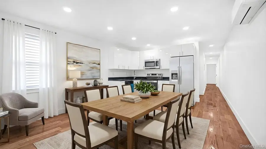 3968 Duryea Avenue, Bronx, NY 10466 - #3