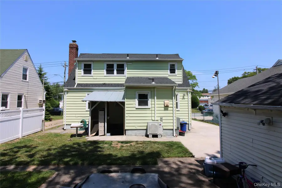 96 Fir Street, Valley Stream, NY 11580 - #2