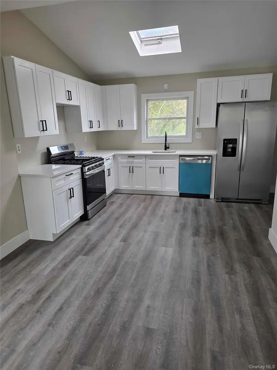 154 Foxhall Avenue, Kingston, NY 12401 - #2
