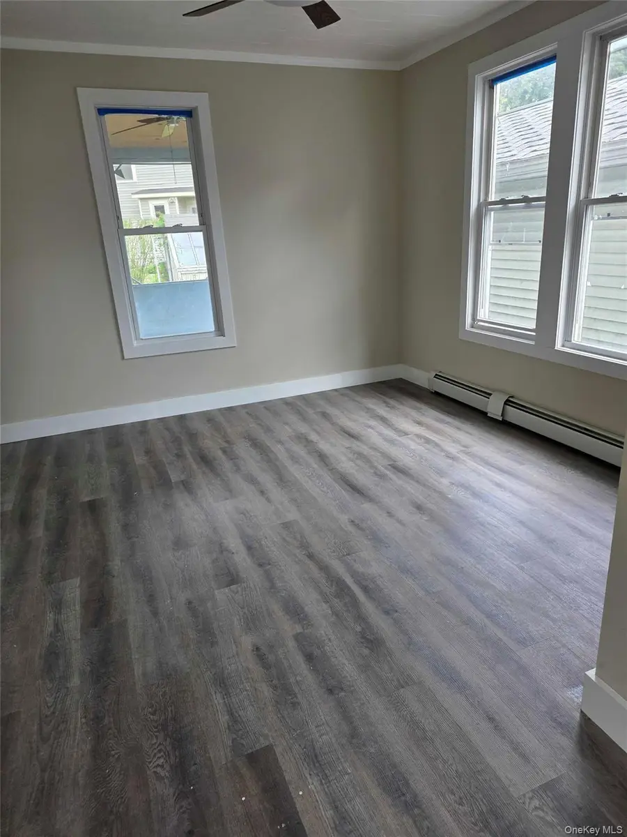 154 Foxhall Avenue, Kingston, NY 12401 - #3