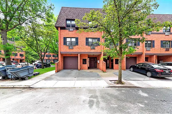 220-50 64 Avenue, Bayside, NY 11364
