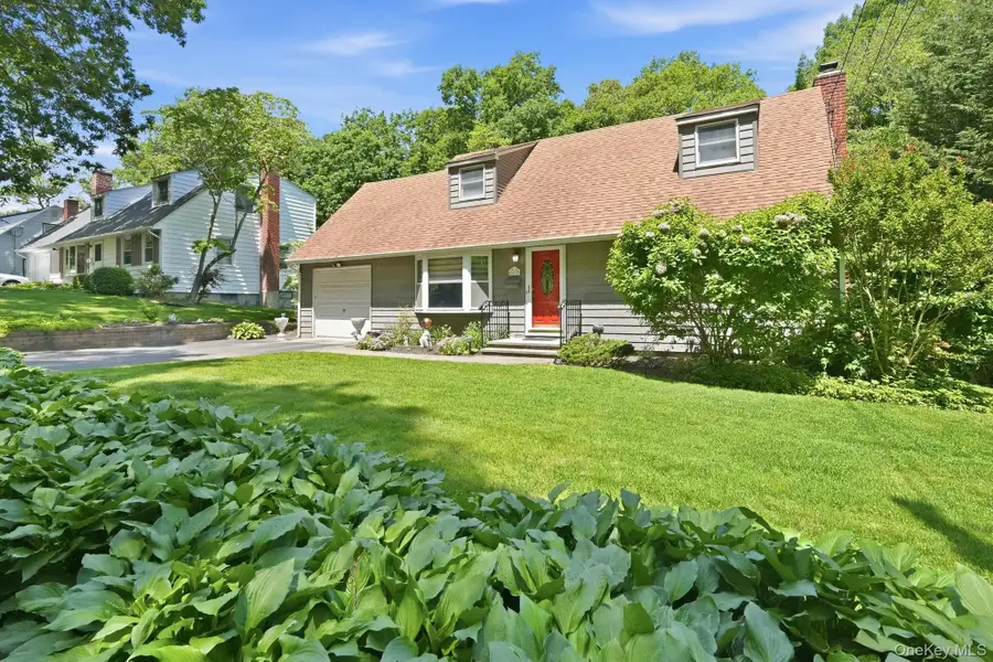 41 Semon Road, Huntington, NY 11743 - #2