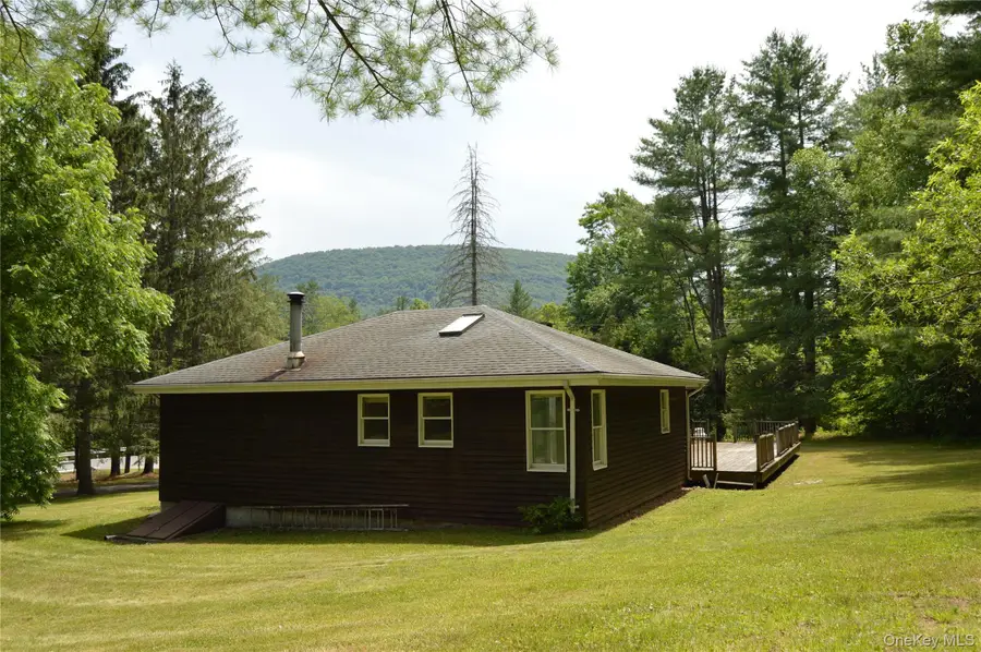 4 Willa Lane, Chichester, NY 12416 - #2