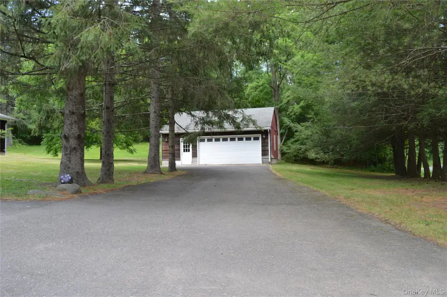 4 Willa Lane, Chichester, NY 12416 - #3