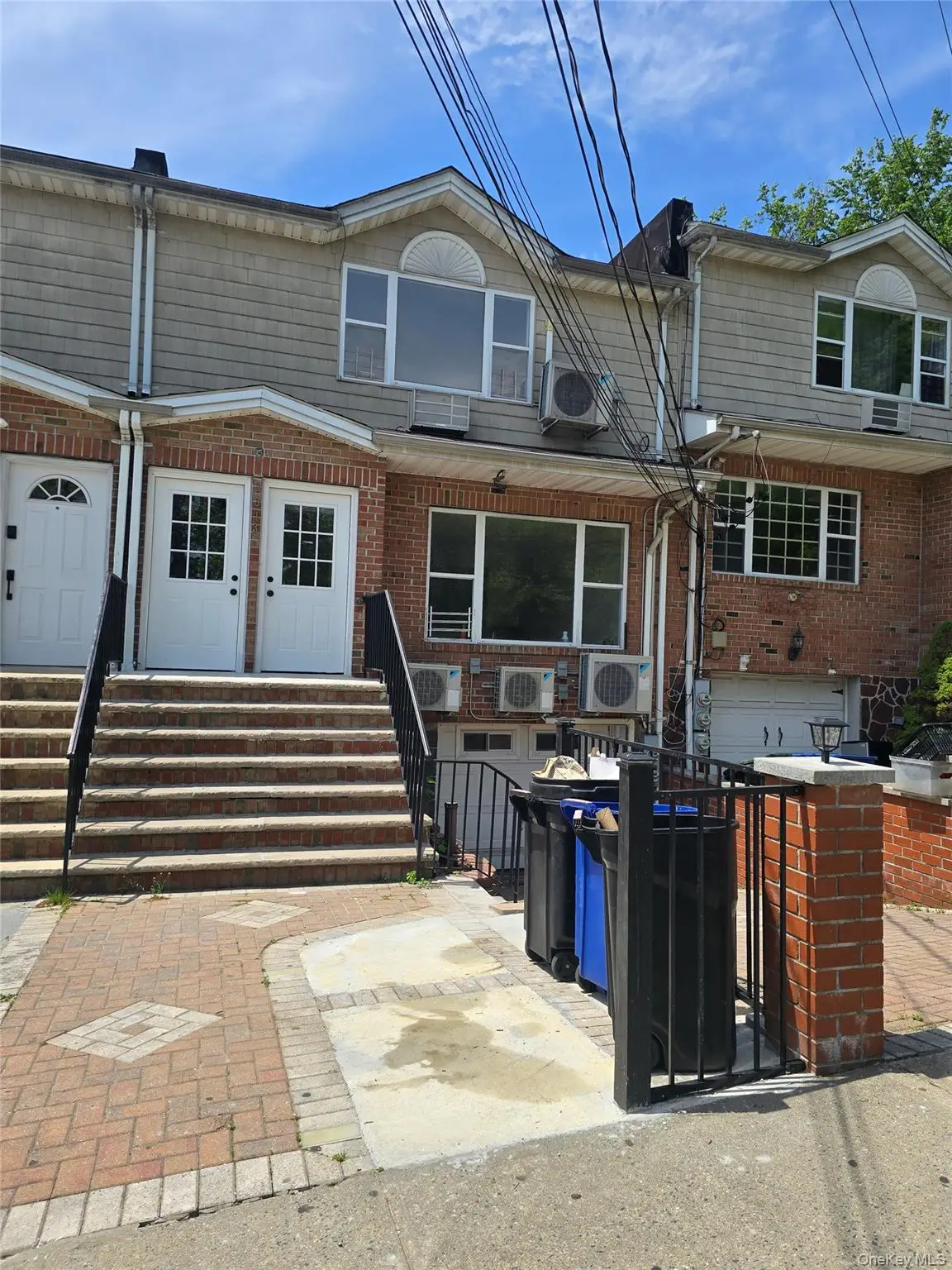 3313 Hunter Avenue, Bronx, NY 10475 - #1