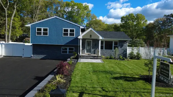 354 Easton Street, Ronkonkoma, NY 11779