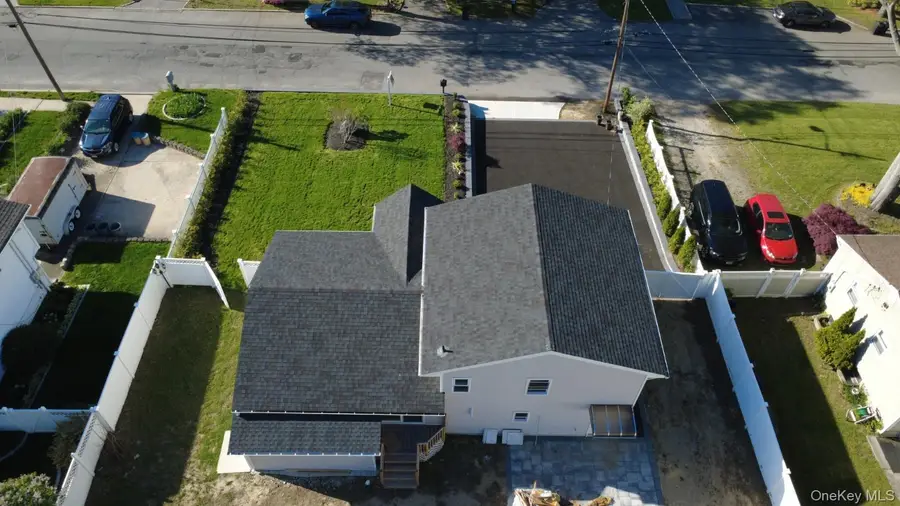 354 Easton Street, Ronkonkoma, NY 11779 - #3