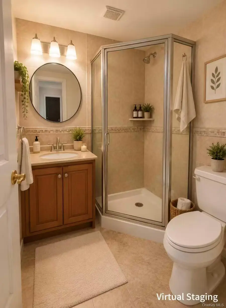 42-47 Union Street #2A, Flushing, NY 11355 - #3