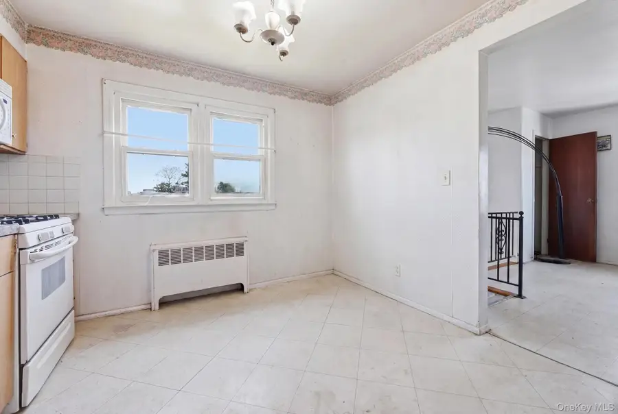 442 Beach 68th Street, Arverne, NY 11692 - #2