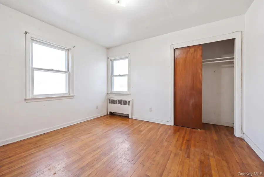 442 Beach 68th Street, Arverne, NY 11692 - #3