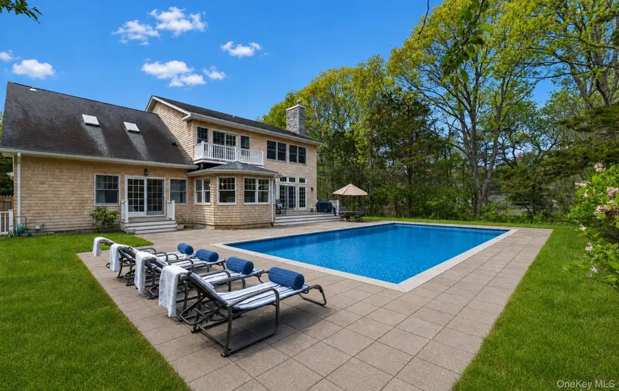 9 Briarsweet Lane, East Hampton, NY 11937 - #2