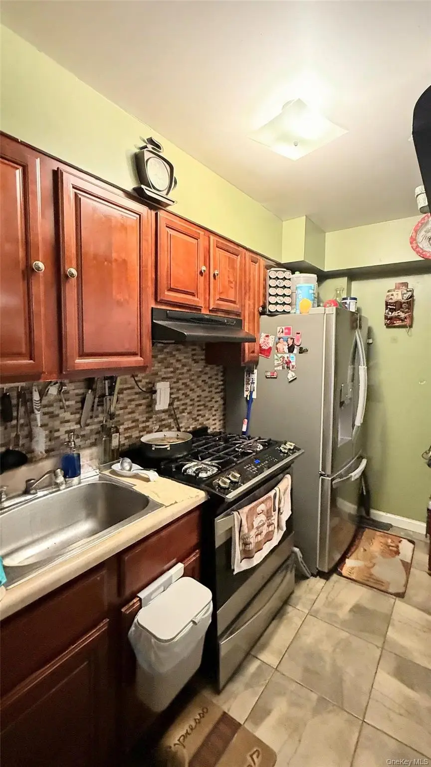 86-16 60th Avenue #1A, Elmhurst, NY 11373 - #2