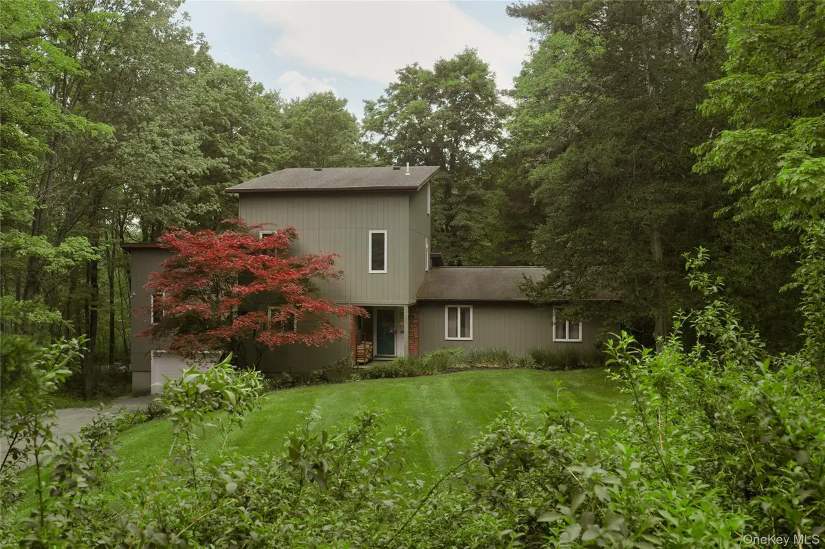 360 Mills Cross Road, Staatsburg, NY 12580 - #1