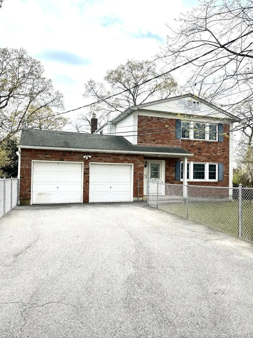 66-68 Hawthorne, East Islip, NY 11730 - #3