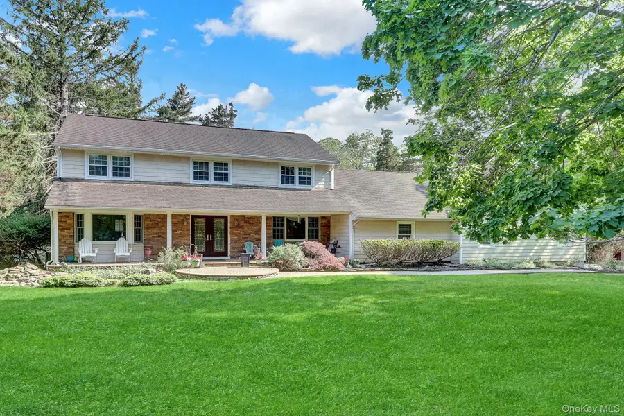 15 Stillwater Road, Nissequogue, NY 11780 - #2