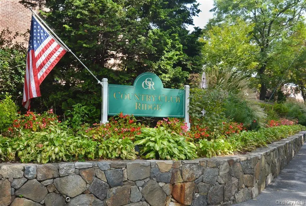 83 Rockledge Road #1A, Hartsdale, NY 10530 - #1