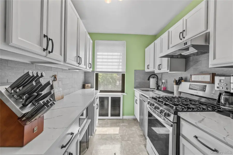 83 Rockledge Road #1A, Hartsdale, NY 10530 - #2