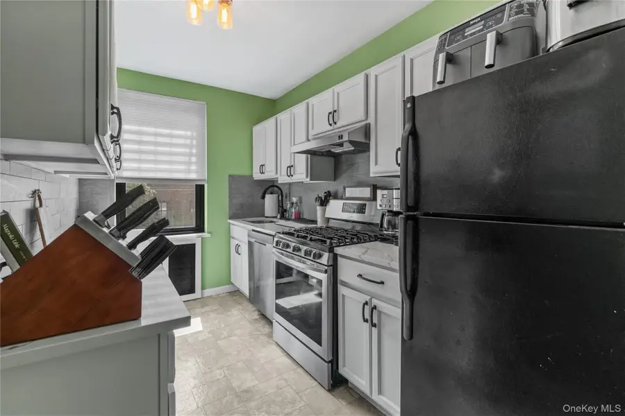 83 Rockledge Road #1A, Hartsdale, NY 10530 - #3