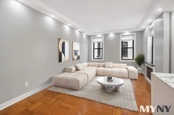 7119 Shore Road #2C, Brooklyn, NY 11209
